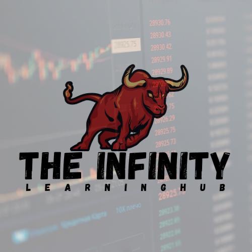 JOIN THE MOST SIMPLIFIED TRADING COURSE FROM Ravinder Rawat trader & trainer.
