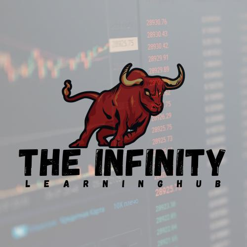 theinfinitylearninghub